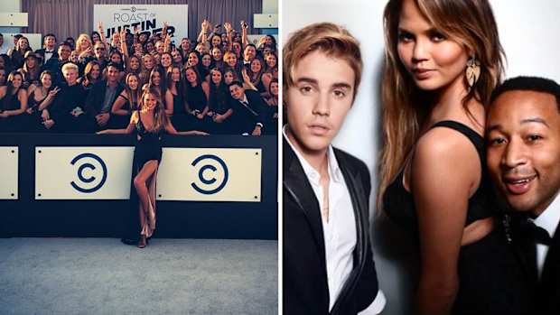 chrissy-teigen-bieber-roast-lead.jpg